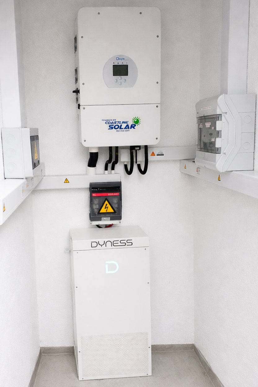 4 Bedroom Property for Sale in McDougall